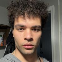 Derek Johnson profile picture