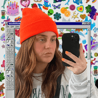 Maddie Herbert profile picture