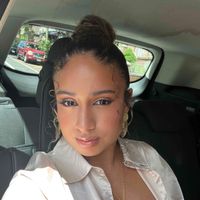 Kayla Juarbe profile picture