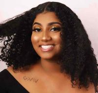 Alexus Williams profile picture