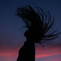 TimeFreedomJ profile picture