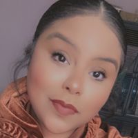 Jessica santos profile picture