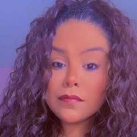 Jessica santos profile picture