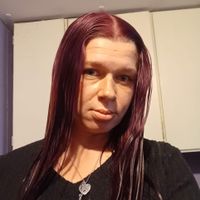 Amber Couch profile picture