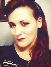 Elizabeth Molloy profile picture