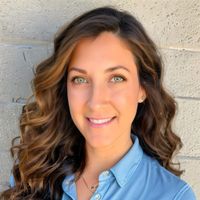 Niki Lee With Cimix Creative profile picture