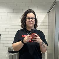 Ashley Higgins profile picture