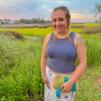 Catalina Diaz profile picture