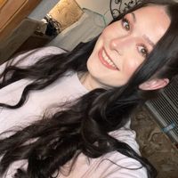 Katelyn Allison profile picture