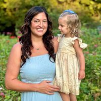 Claire Edwards profile picture