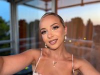 Medina Okanovic profile picture