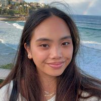 alana acosta profile picture