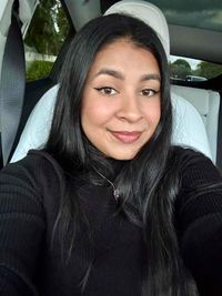 Farzana A profile picture