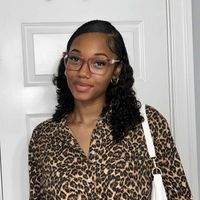 Tyler Nicole profile picture