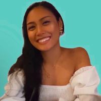 Kristine Felarca profile picture