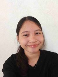 Jannah Marie Taborada profile picture