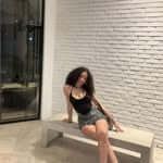 Esmarlyn Vicente profile picture