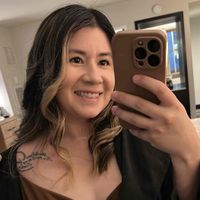 Krystal Campos profile picture