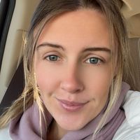 Caylah Riebel profile picture