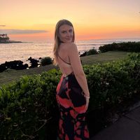 Caylah Riebel profile picture