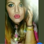 Christal Corso profile picture
