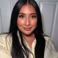 Angie Anaya profile picture