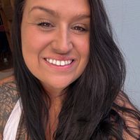 Chrissie Castillo profile picture