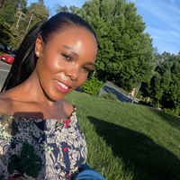 Flora Chacha profile picture