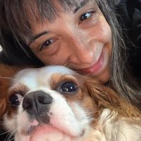 Christina Neto profile picture