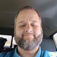 Michael Wren profile picture