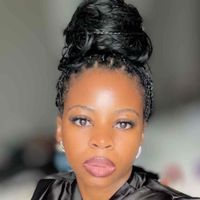 Ola Emerson profile picture