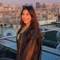 Michelle Vela profile picture