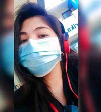 Regelyn Buenviaje profile picture