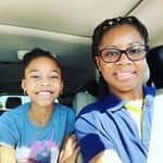 Uvondia Jenkins profile picture