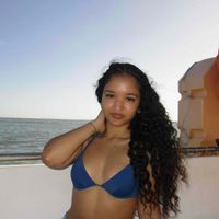 Leissa Medina profile picture