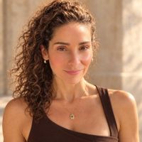 Wendy Yates profile picture