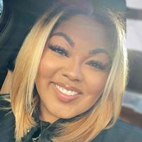 Aundrea Taylor profile picture
