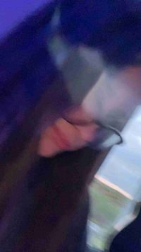 Melia Kow profile picture