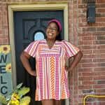 Brianna Burpo profile picture