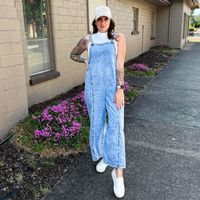 Chevone Card profile picture