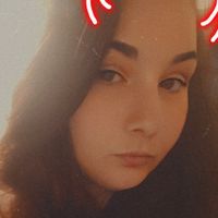 Ciaraanastasio623@gmail.com profile picture