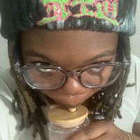 Antinisha Brooks profile picture