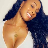 Khristal King profile picture