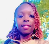 Tariro Chitauro profile picture