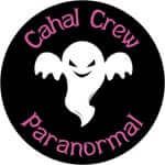 Misty Cahal profile picture