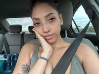 Nashalee Santiago profile picture