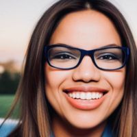 Adrienne Ford profile picture