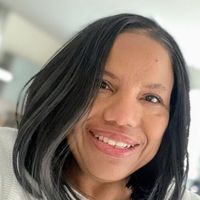 Adrienne Ford profile picture