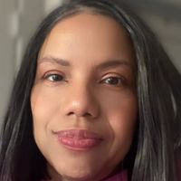 Adrienne Ford profile picture