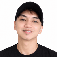Crizzy2 Shop profile picture